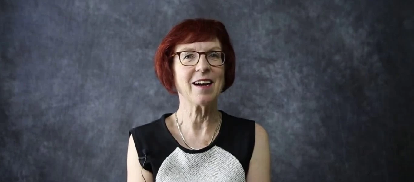 Βρετανία: Μέλος του Κομμουνιστικού Κόμματος η μεγαλύτερη υπέρμαχος των lockdown